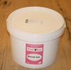 ProCakes Biscuit Mix 4 kg 