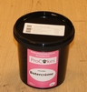 ProCakes Botercreme in pastavorm 1 kg 