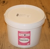 ProCakes Botercreme in pastavorm 5 kg 