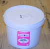 ProCakes CupCake Mix Maestro 4 kg 