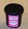 ProCakes Hazelnootcreme in pastavorm 1 kg 