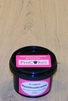 ProCakes Hazelnootcreme in pastavorm 250 gr. 