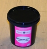 ProCakes Macaron Mix 800g 