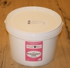 ProCakes Mix voor Gele Banketbakkersroom 4 kg 